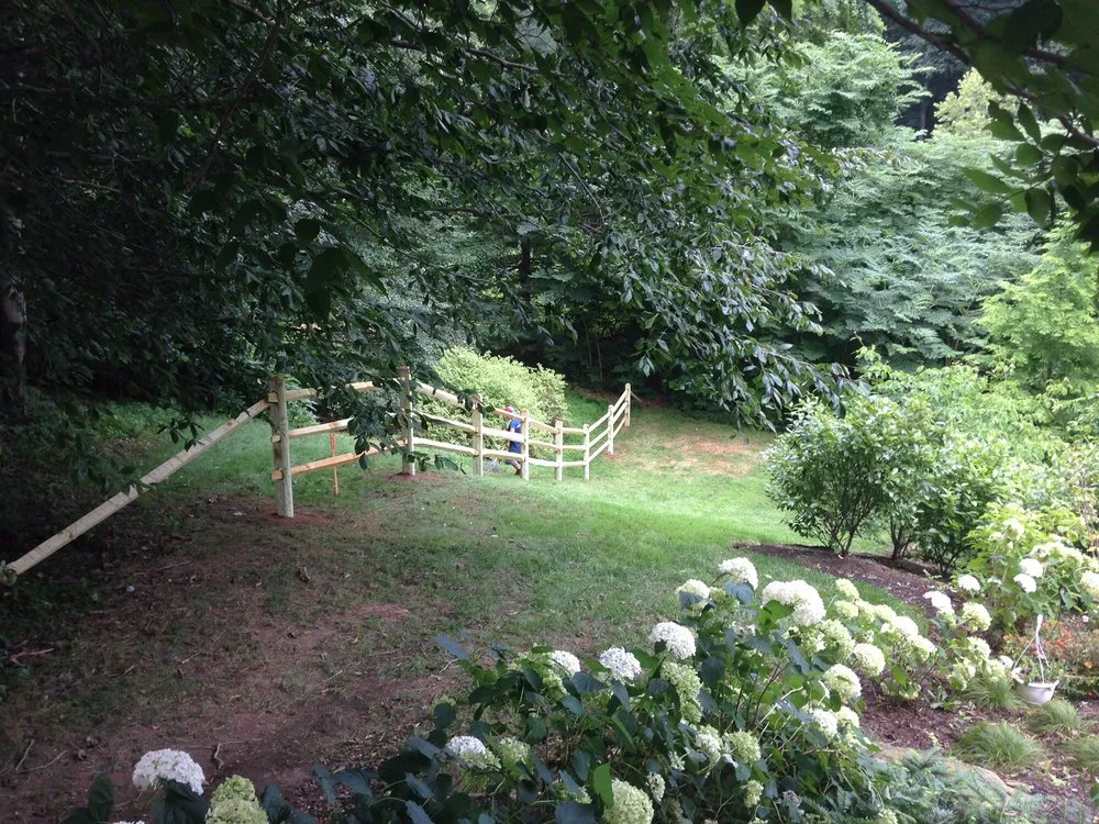 Reliable lawn care service in Garnet Valley, PA by King Cut Landscaping