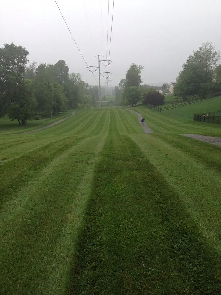 Reliable yard maintenance in Garnet Valley, PA - King Cut Landscaping