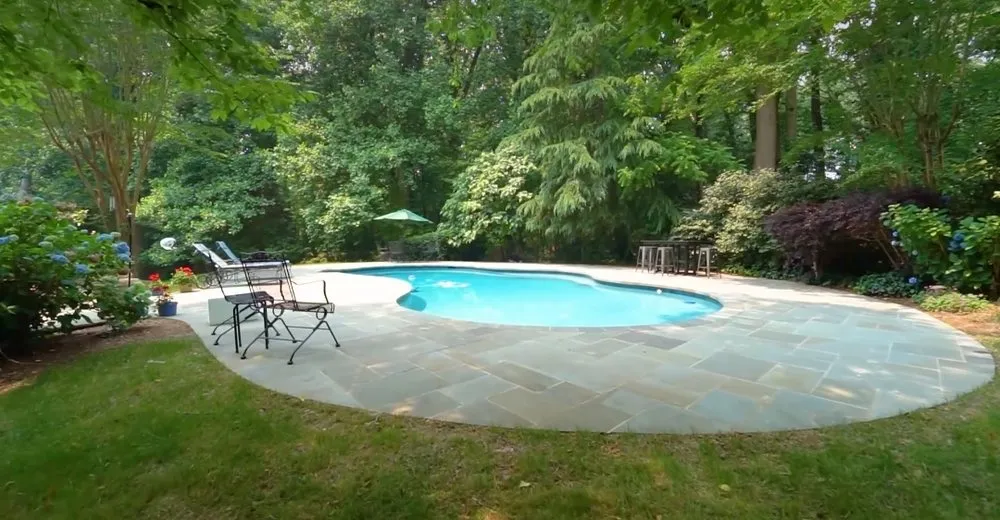 Trusted landscaping services in Davidsonville, MD - King Cuts Landscaping