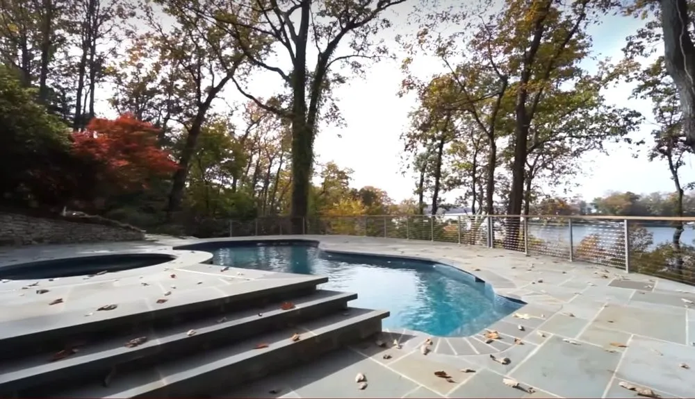 Local landscape design for beautiful yards across Davidsonville, MD - King Cuts Landscaping