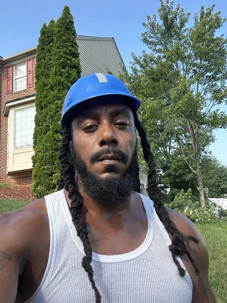 Top-rated landscape design in District Heights, MD - King Damon’s Landscaping and Contracting Services