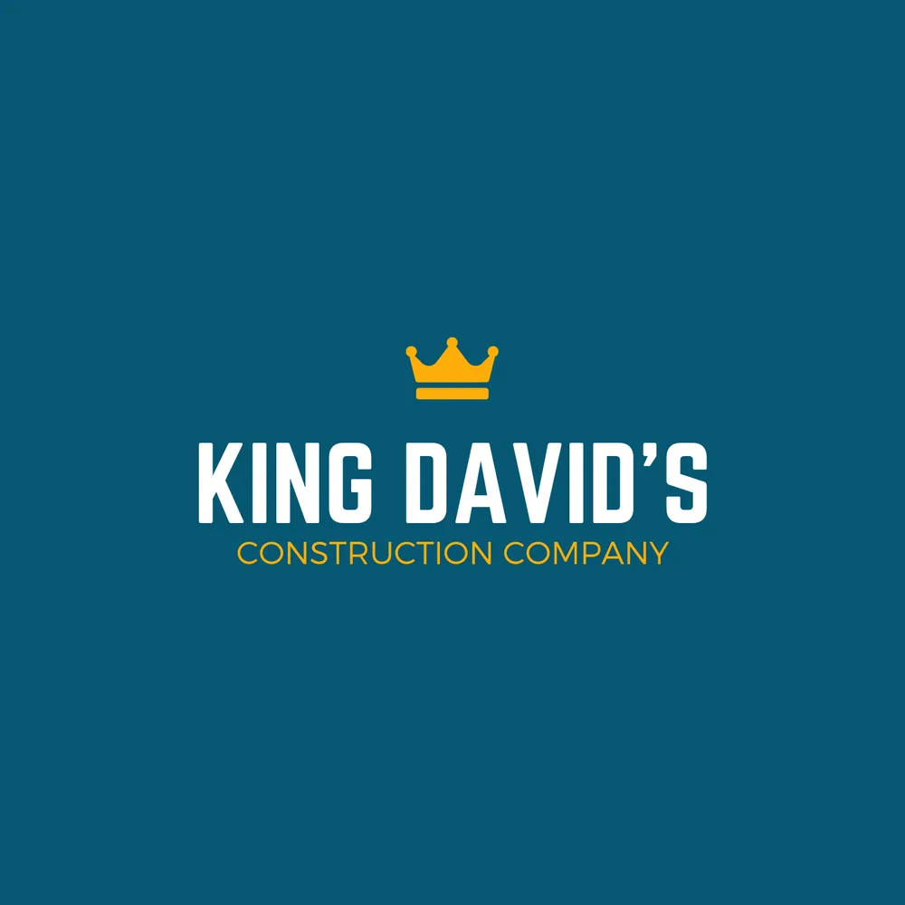 Custom lawn mowing service experts serving Central Point, OR - King David's Construction