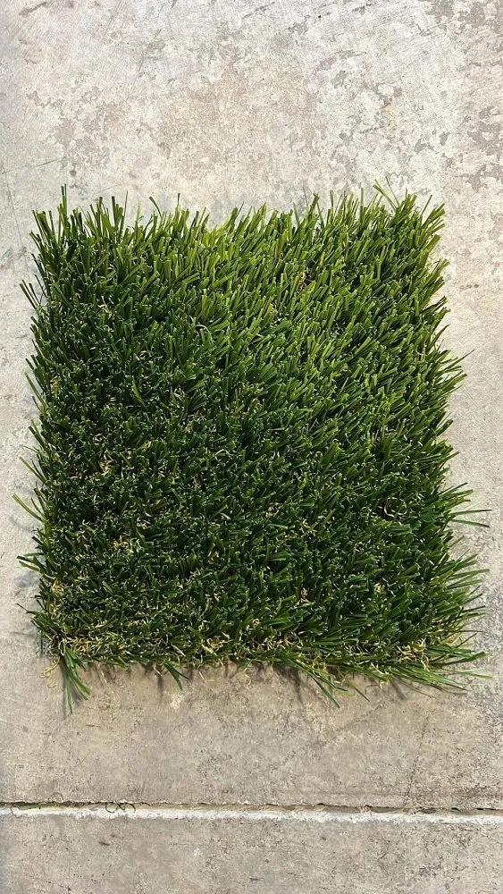 Affordable yard maintenance with custom design in Central Point, OR by King David's Construction