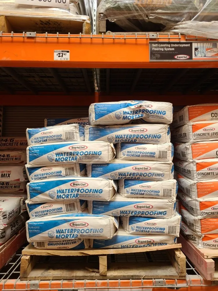 Reliable yard maintenance in Central Point, OR by King David's Construction