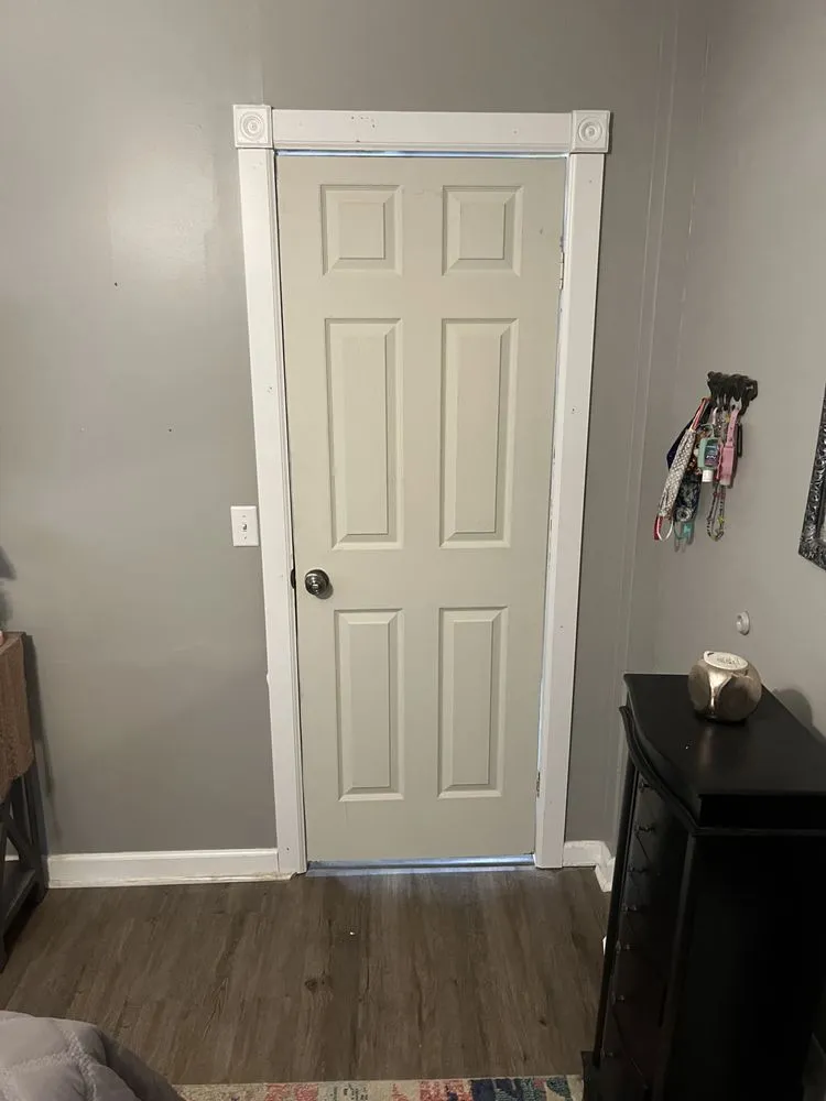 Custom lawn care service experts serving Atlanta, GA - KING ELI HANDY MAINTENANCE