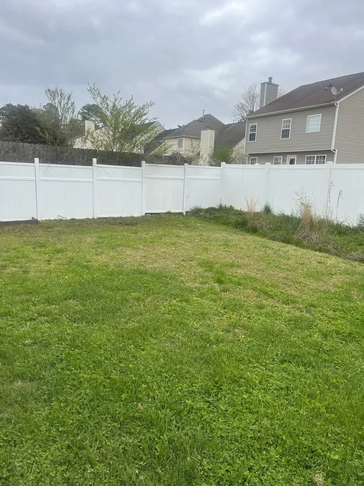 Top-rated landscaping services near you across Atlanta, GA - KING ELI HANDY MAINTENANCE