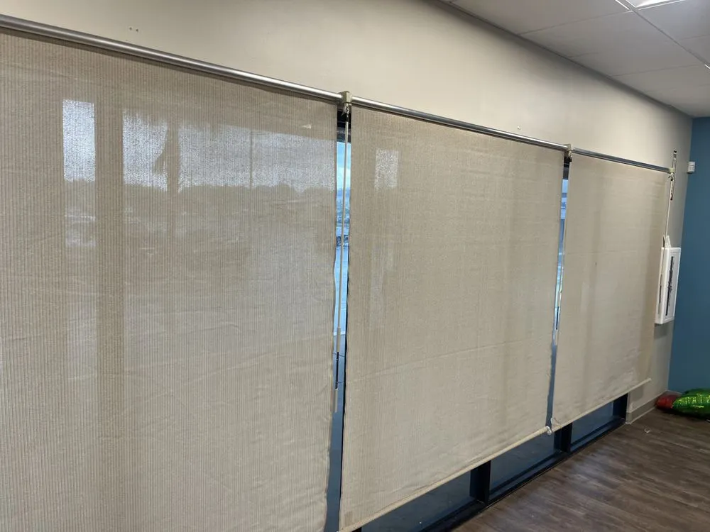 Affordable lawn mowing service in Atlanta, GA - KING ELI HANDY MAINTENANCE