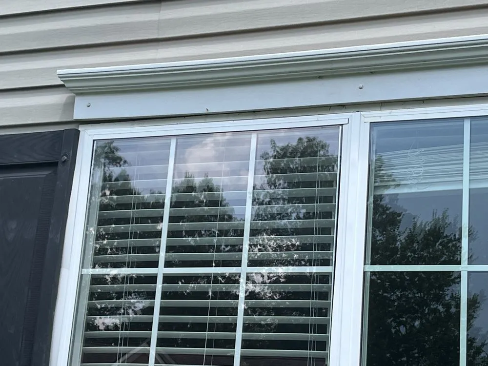 Professional garden landscaping in Atlanta, GA - KING ELI HANDY MAINTENANCE