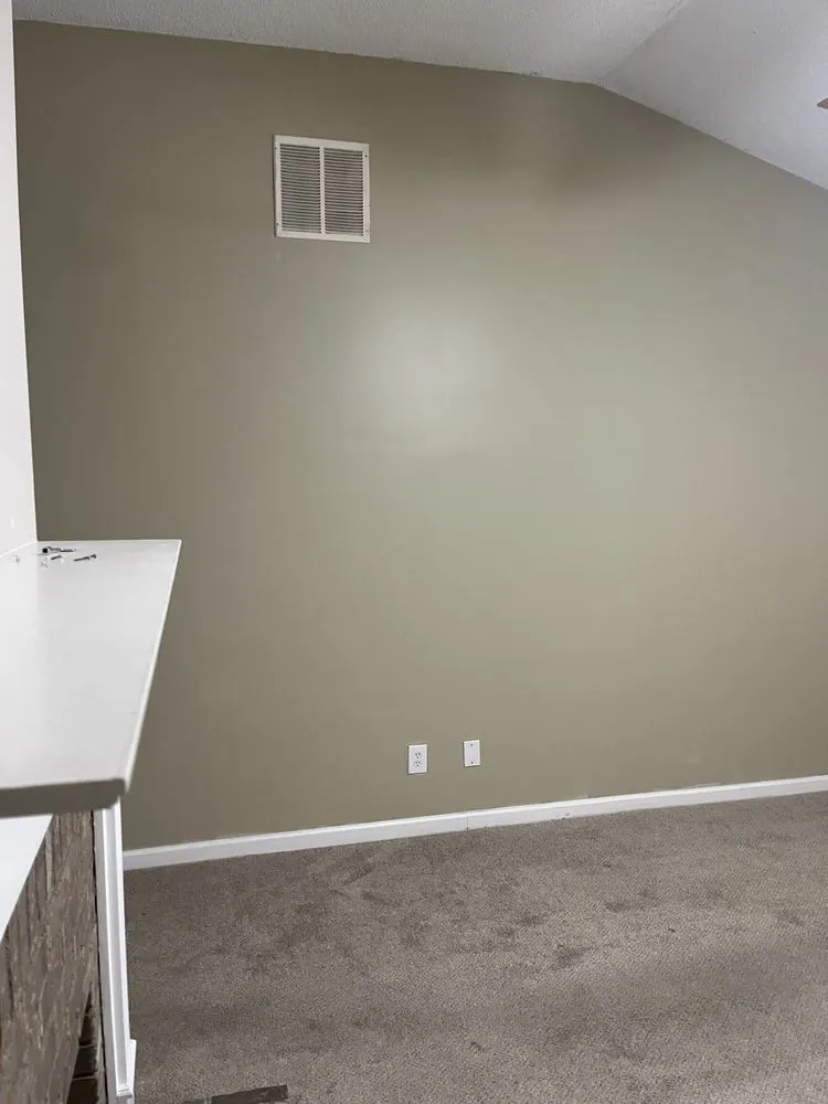 Trusted yard cleanup service in Atlanta, GA - KING ELI HANDY MAINTENANCE