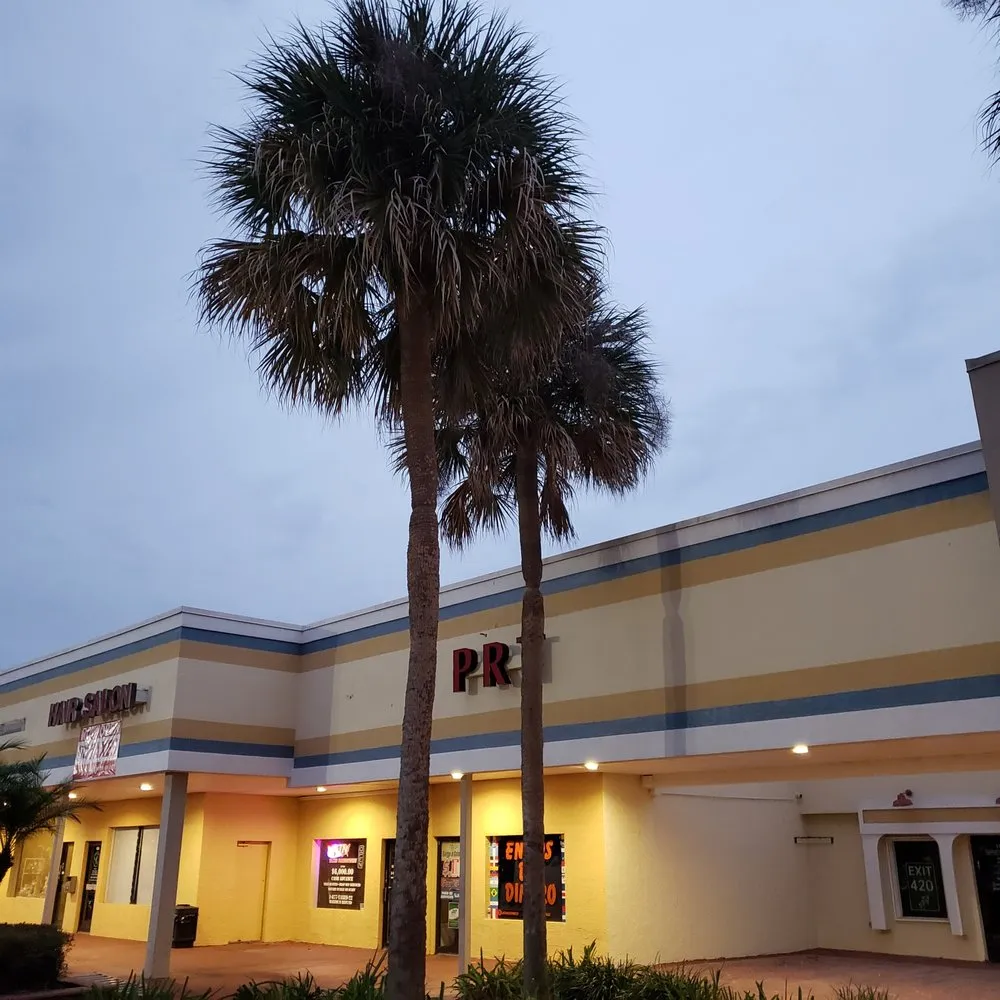 Top-rated garden landscaping near you in Altamonte Springs, FL by King Essential Yard Services