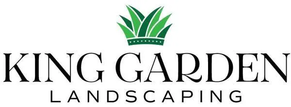 Trusted yard maintenance in Santa Maria, CA - King Garden Landscaping