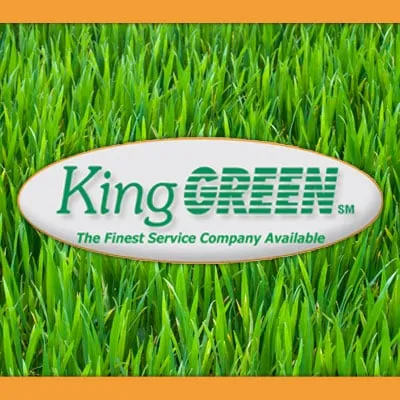 Reliable landscaping services experts serving Gainesville, GA - King Green