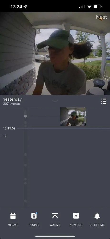 Reliable yard cleanup service for outdoor upgrades in Gainesville, GA by King Green