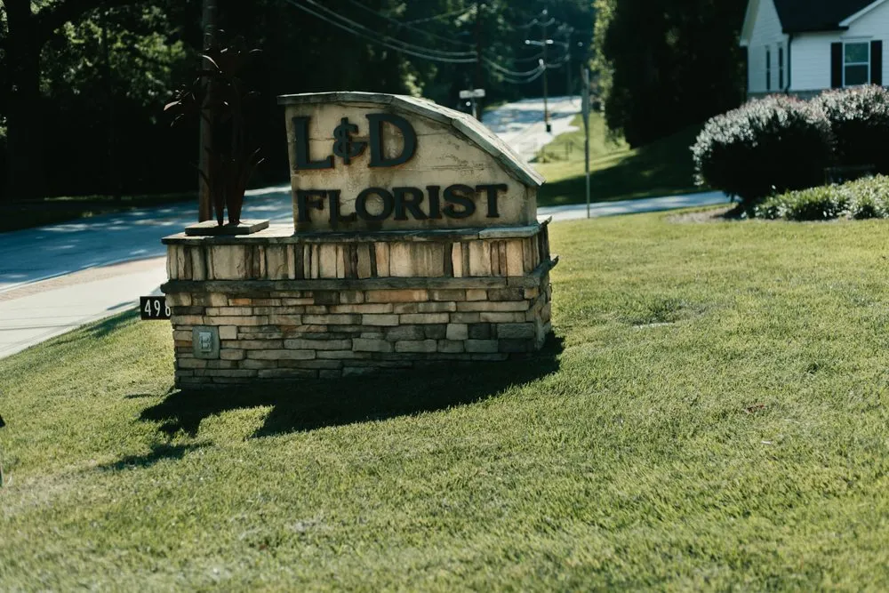 Top-rated yard maintenance for residential properties across Norcross, GA - King Green