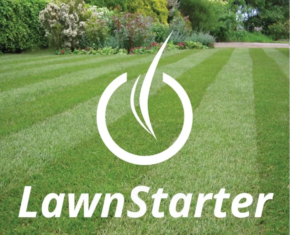 Local lawn care service in Roxboro, NC - King Hawk Services