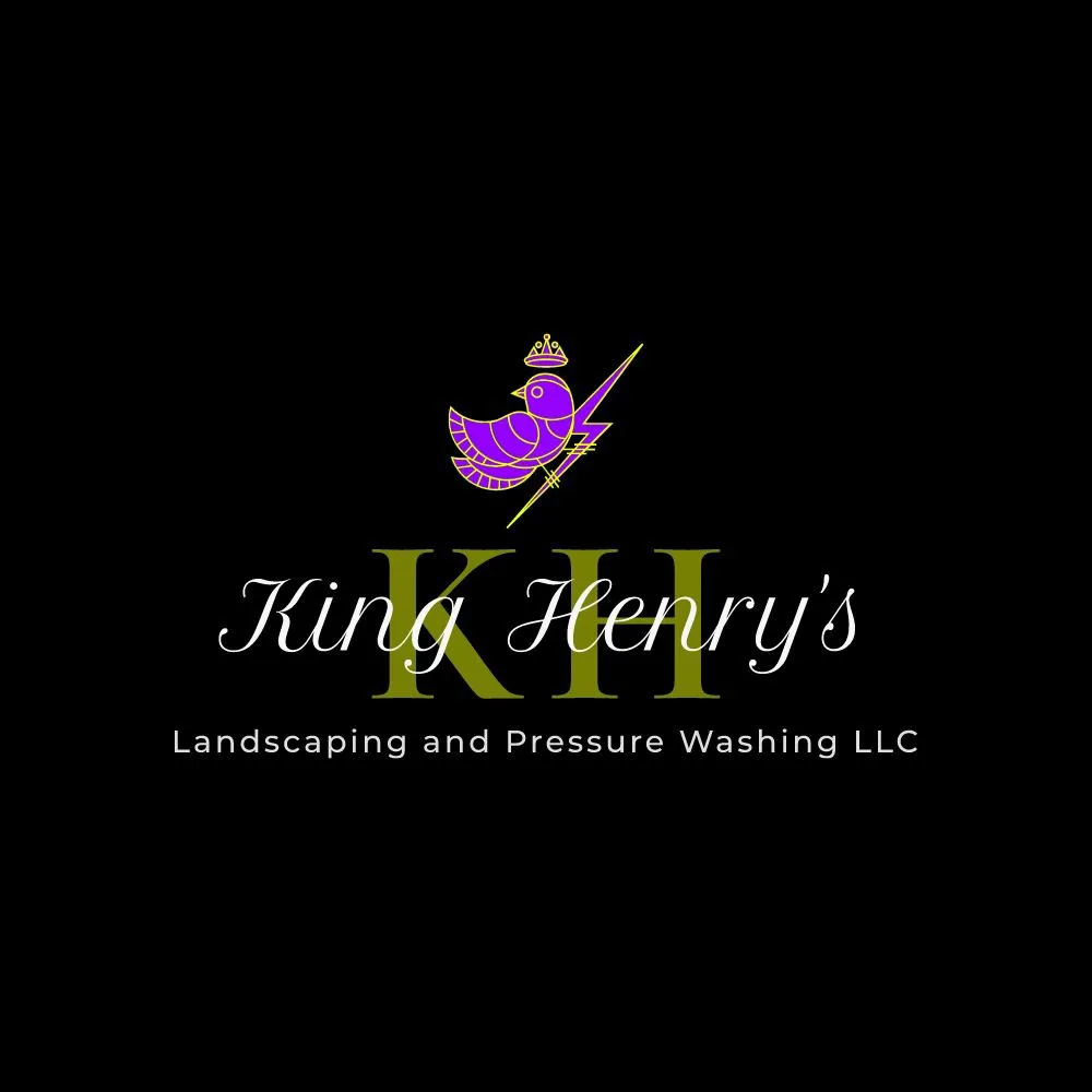 Affordable lawn mowing service near you across Summerville, SC - King Henry’s Landscaping and Pressure Washing