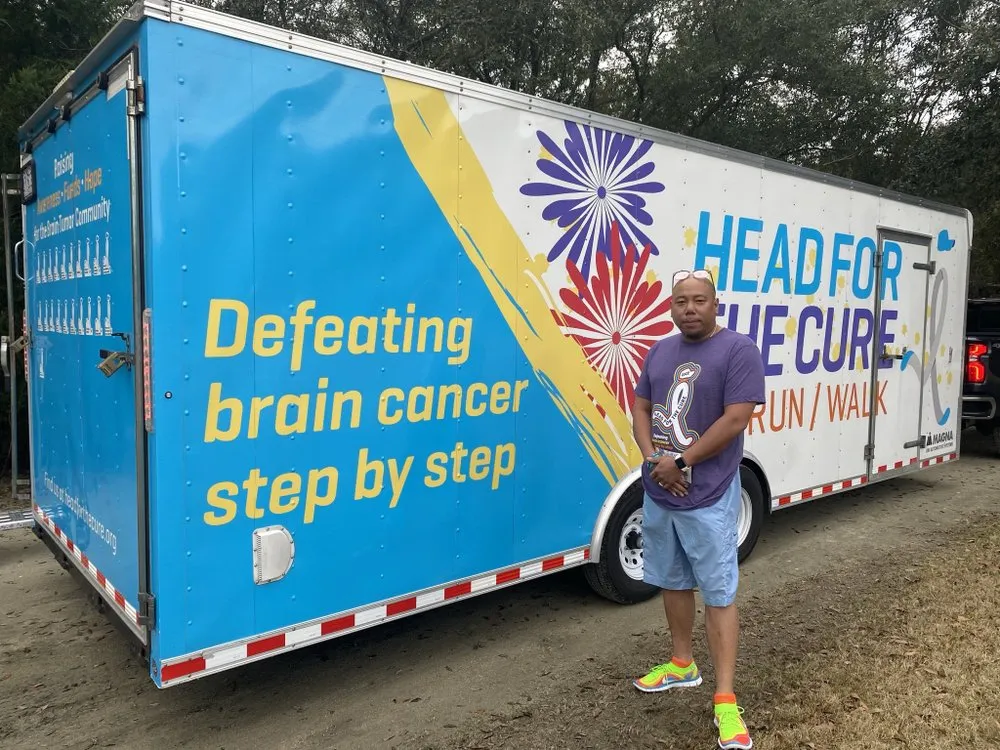 Top-rated residential landscaping in Summerville, SC - King Henry’s Landscaping and Pressure Washing