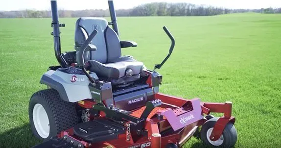 Reliable landscape design near you across Summerville, SC - King Henry’s Landscaping and Pressure Washing