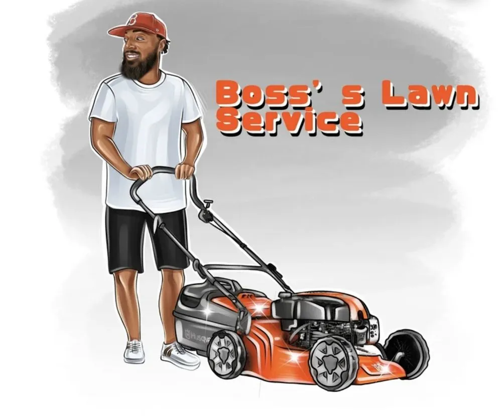 Professional yard cleanup service in Gainesville, FL by King Jones Contractor Services