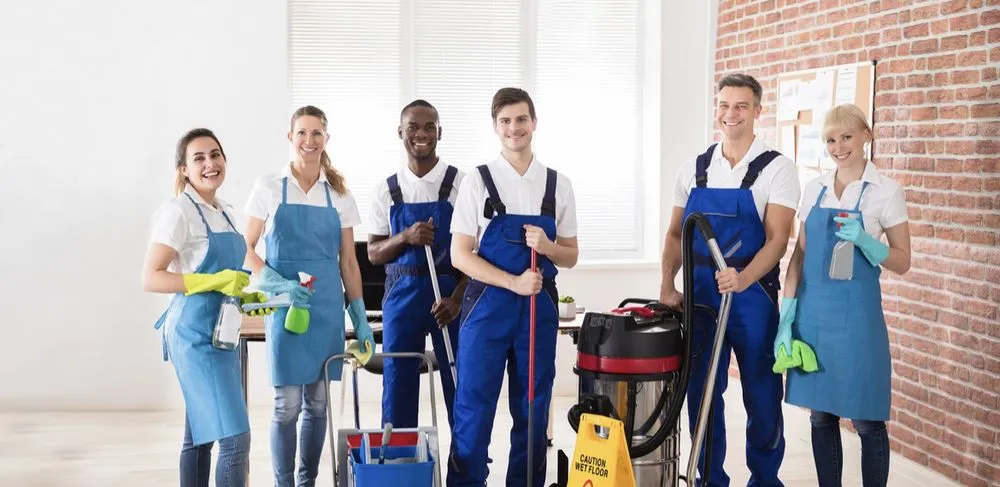 Trusted residential landscaping experts serving Gainesville, FL - King Jones Contractor Services