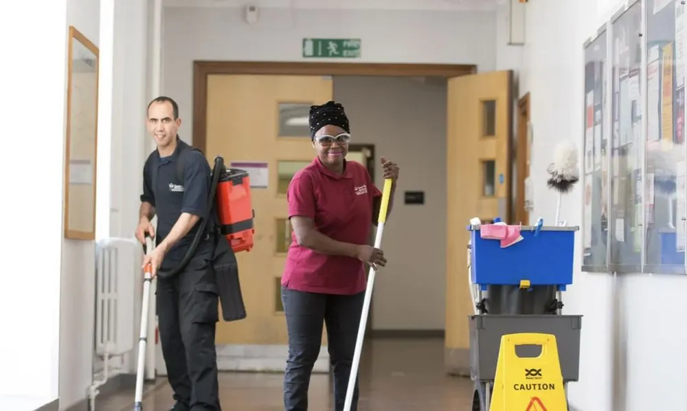 Trusted landscape installation in Gainesville, FL - King Jones Contractor Services