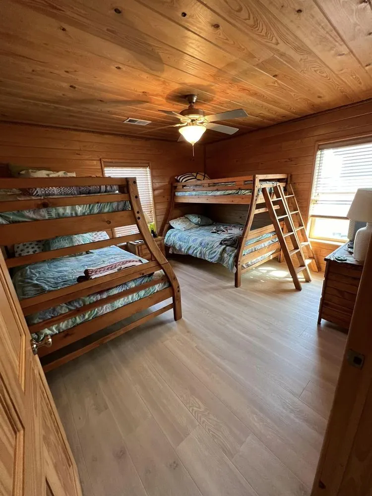 Trusted landscaping services in Bay St. Louis, MS by King Kong’s Cleaning & More