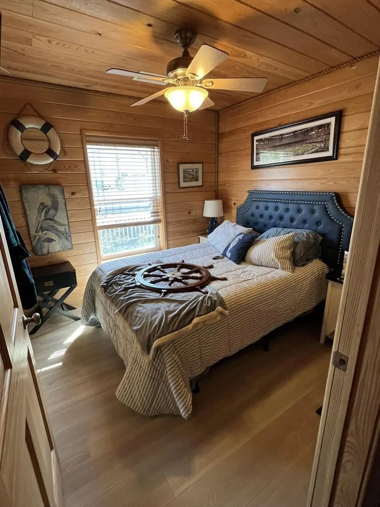 Reliable residential landscaping near you across Bay St. Louis, MS - King Kong’s Cleaning & More