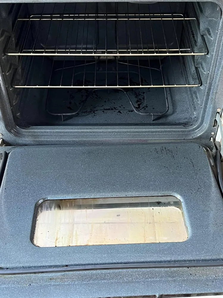 Local residential landscaping for outdoor upgrades in Bay St. Louis, MS by King Kong’s Cleaning & More