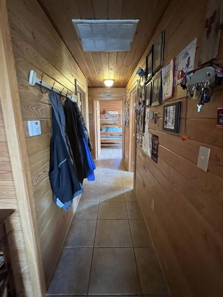 Professional landscape installation in Bay St. Louis, MS - King Kong’s Cleaning & More