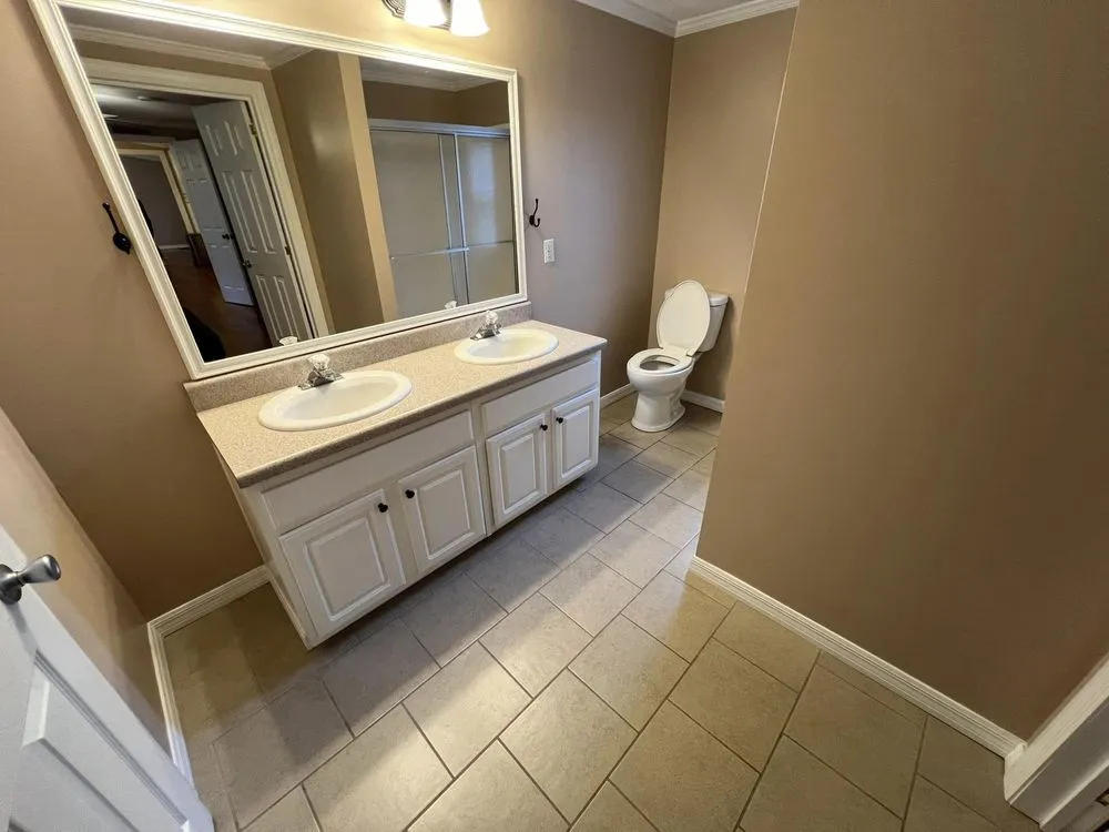 Top-rated residential landscaping for homes across Bay St. Louis, MS - King Kong’s Cleaning & More