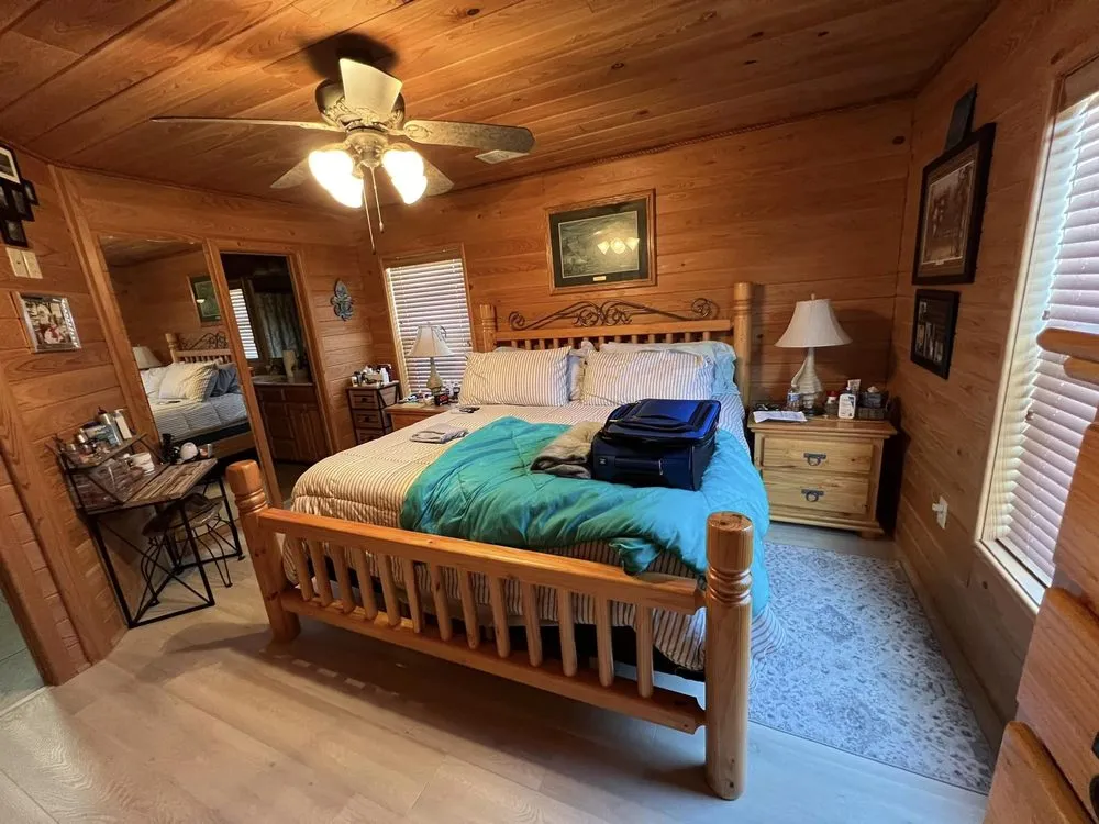 Expert yard maintenance in Bay St. Louis, MS - King Kong’s Cleaning & More