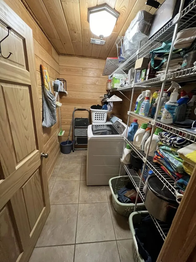 Professional yard maintenance for beautiful yards across Bay St. Louis, MS - King Kong’s Cleaning & More