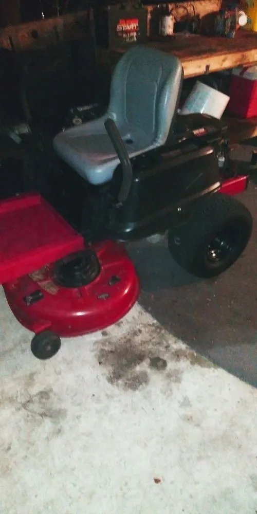 Affordable residential landscaping near you across Deltona, FL - King Krete Lawn Service