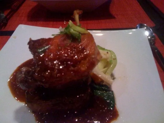 Reliable yard maintenance in Apopka, FL - King Kutz Landscaping