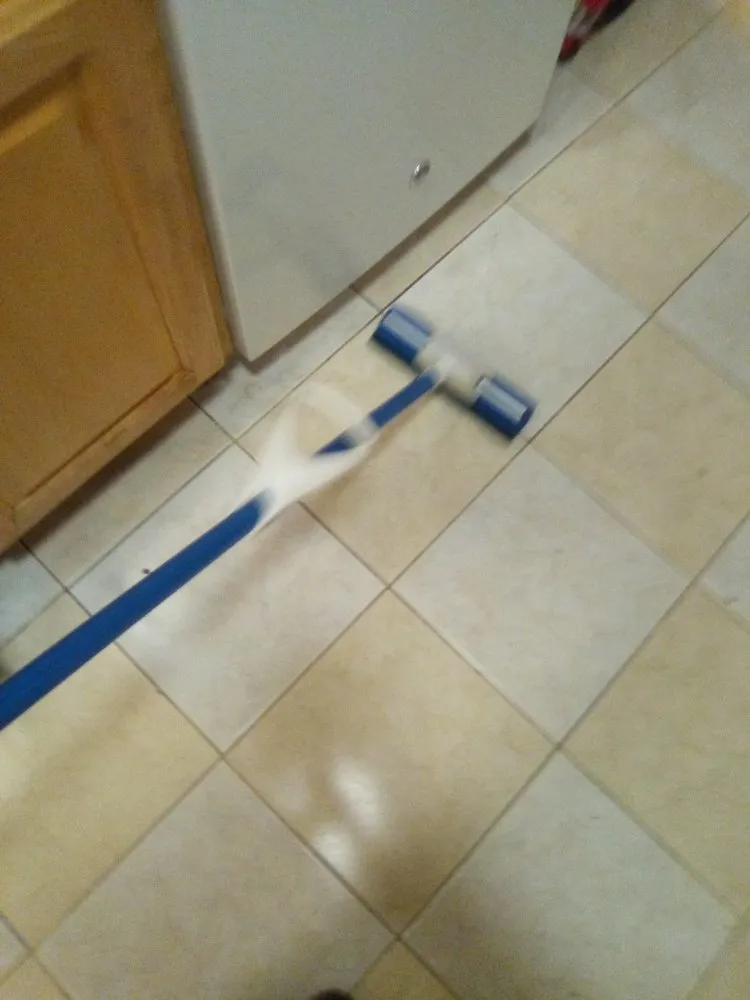 Custom landscaping services in Hillcrest Heights, MD - King Lamar's Mowing Yards & Cleaning Services