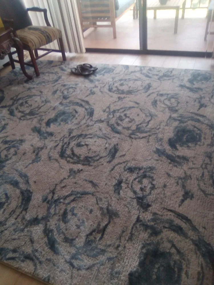 Trusted yard cleanup service for outdoor upgrades across Hillcrest Heights, MD - King Lamar's Mowing Yards & Cleaning Services