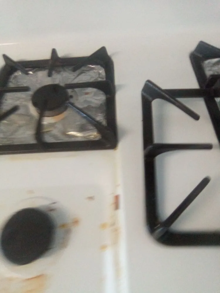 Reliable landscape installation in Hillcrest Heights, MD - King Lamar's Mowing Yards & Cleaning Services