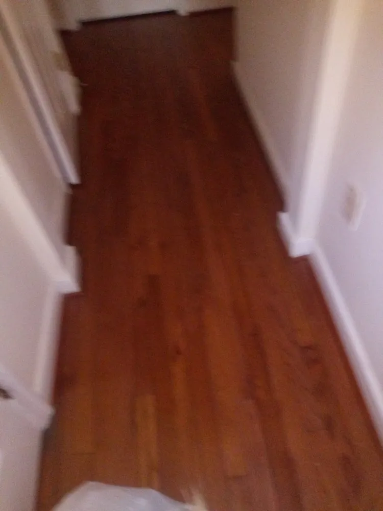 Expert lawn mowing service for residential properties across Hillcrest Heights, MD - King Lamar's Mowing Yards & Cleaning Services