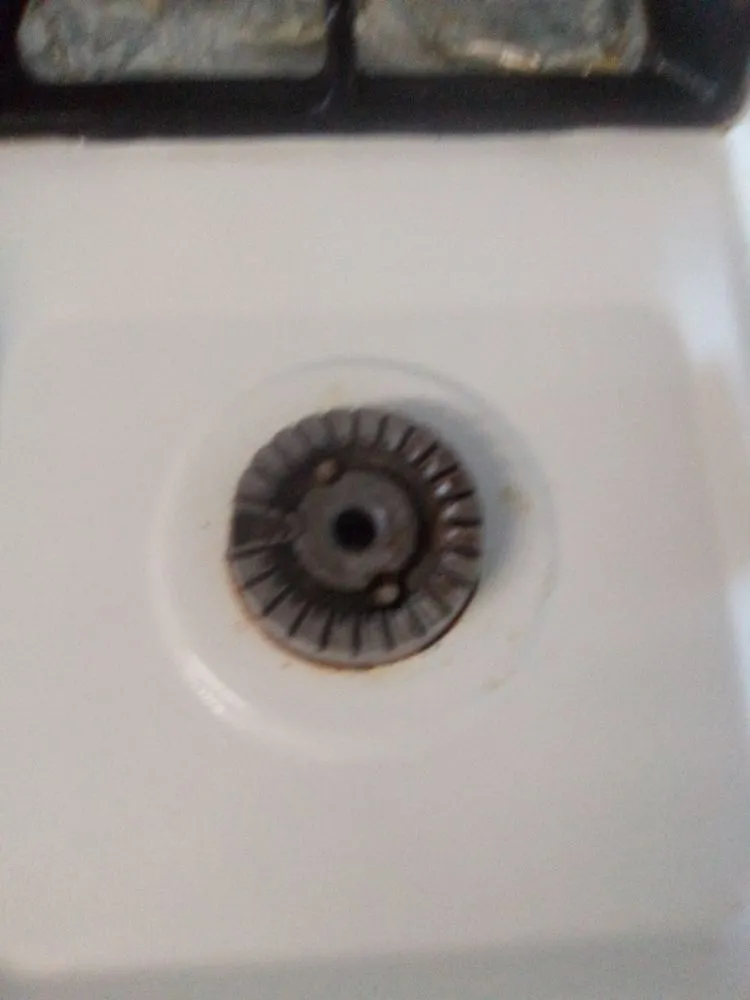 Top-rated yard maintenance in Hillcrest Heights, MD - King Lamar's Mowing Yards & Cleaning Services