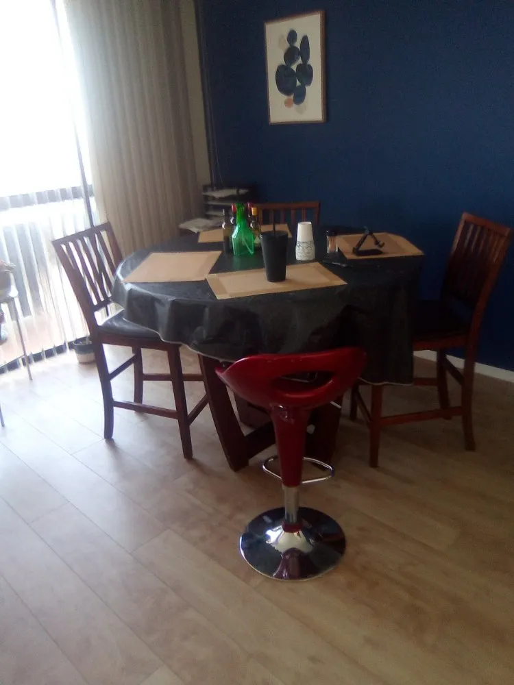 Local yard maintenance in Hillcrest Heights, MD - King Lamar's Mowing Yards & Cleaning Services