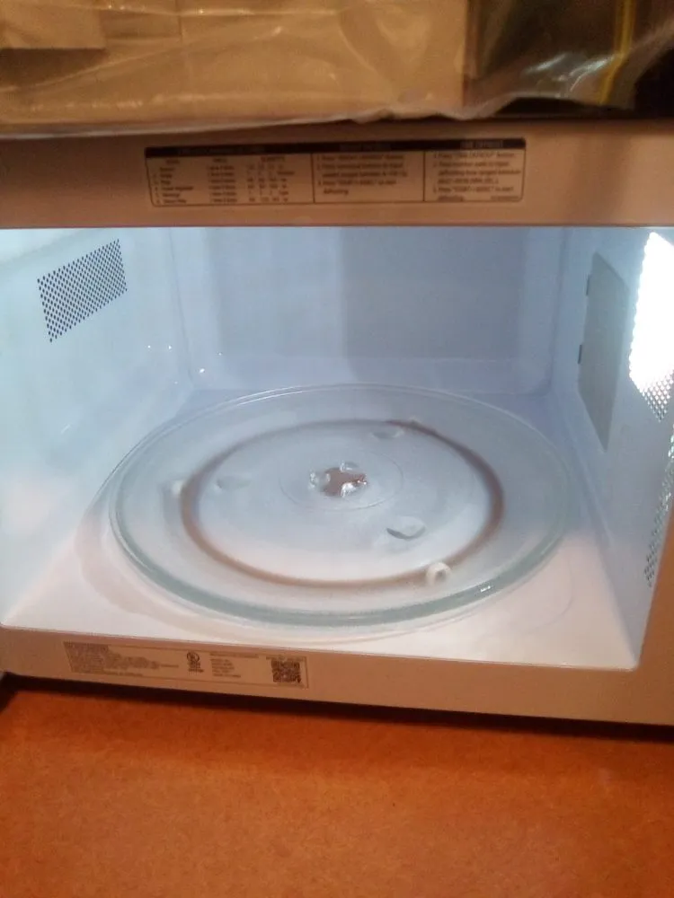 Custom yard maintenance in Hillcrest Heights, MD - King Lamar's Mowing Yards & Cleaning Services