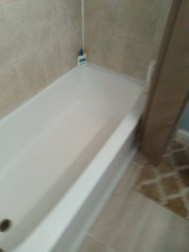 Expert landscaping services in Hillcrest Heights, MD by King Lamar's Mowing Yards & Cleaning Services