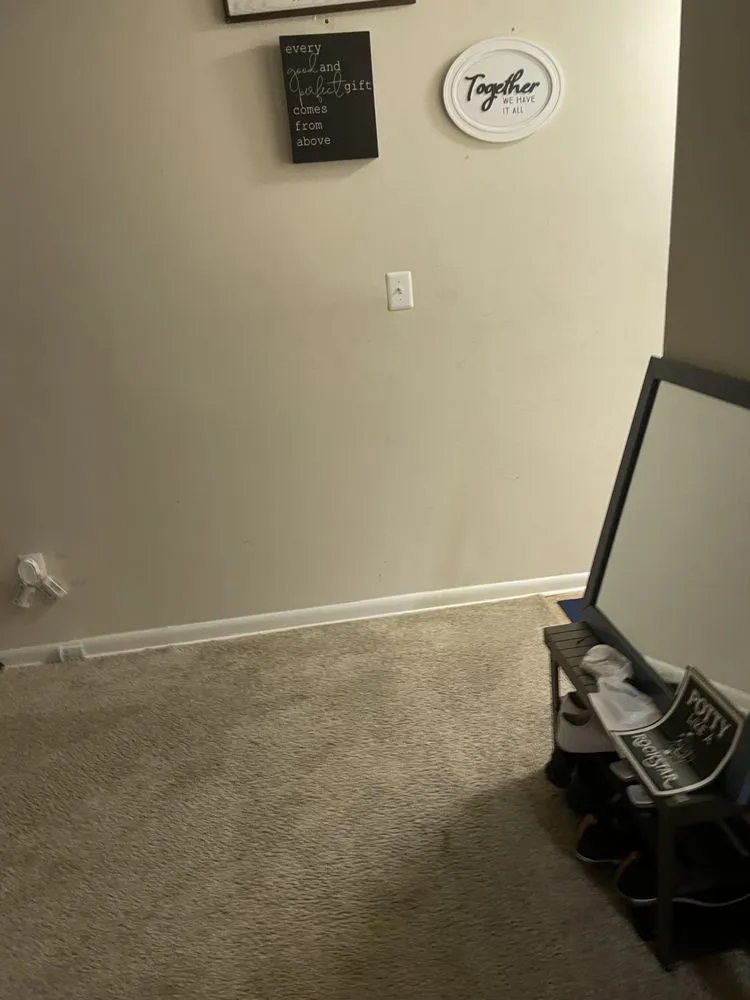 Professional landscape design in Hillcrest Heights, MD - King Lamar's Mowing Yards & Cleaning Services