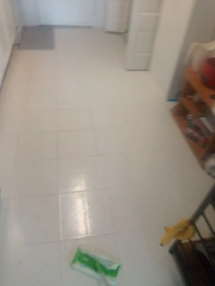 Expert garden landscaping in Hillcrest Heights, MD - King Lamar's Mowing Yards & Cleaning Services