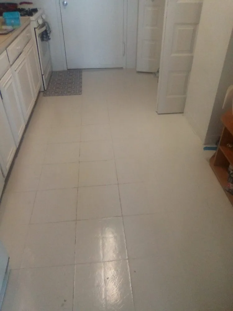 Top-rated landscape installation in Hillcrest Heights, MD by King Lamar's Mowing Yards & Cleaning Services