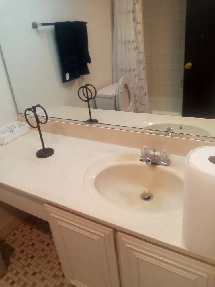 Affordable landscaping services experts serving Hillcrest Heights, MD - King Lamar's Mowing Yards & Cleaning Services