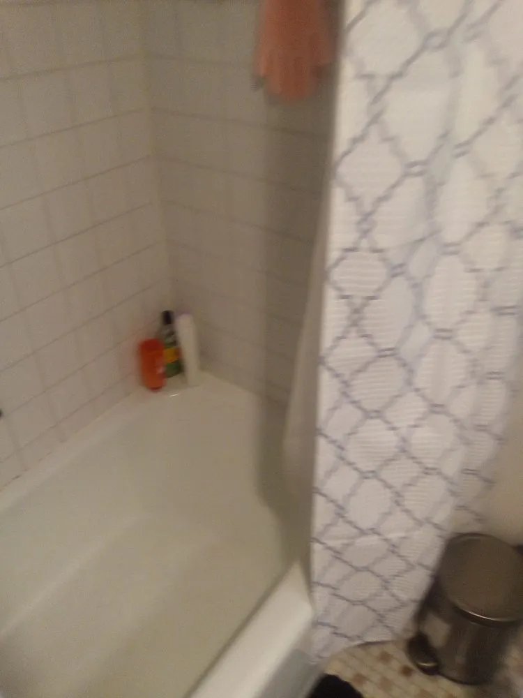 Custom lawn mowing service experts serving Hillcrest Heights, MD - King Lamar's Mowing Yards & Cleaning Services