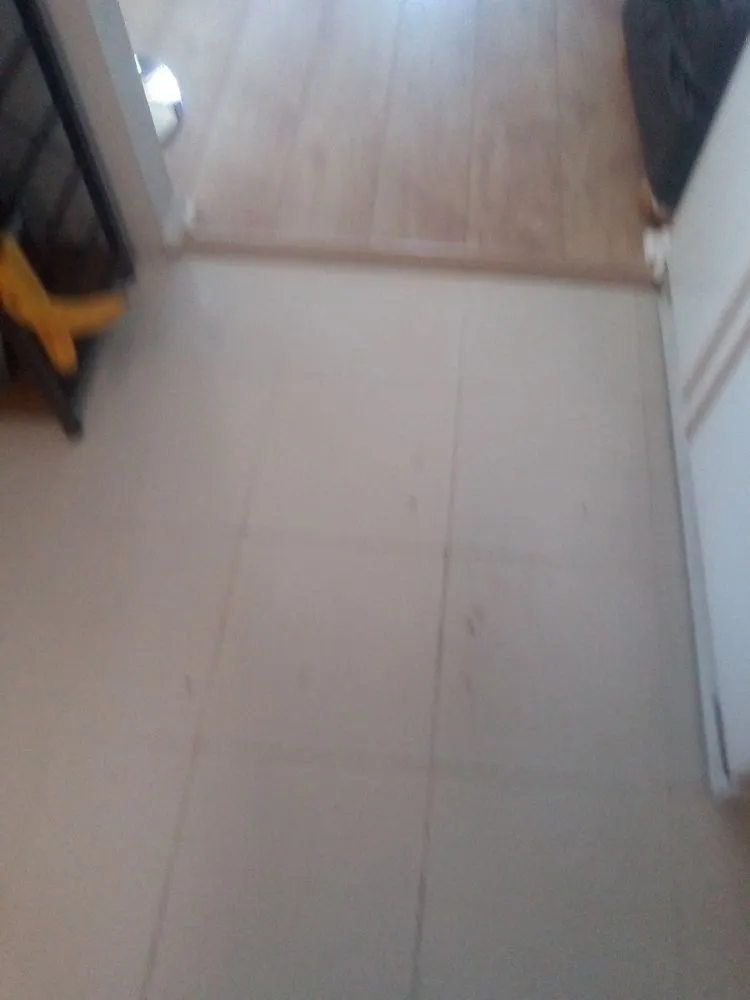 Trusted yard maintenance near you across Hillcrest Heights, MD - King Lamar's Mowing Yards & Cleaning Services