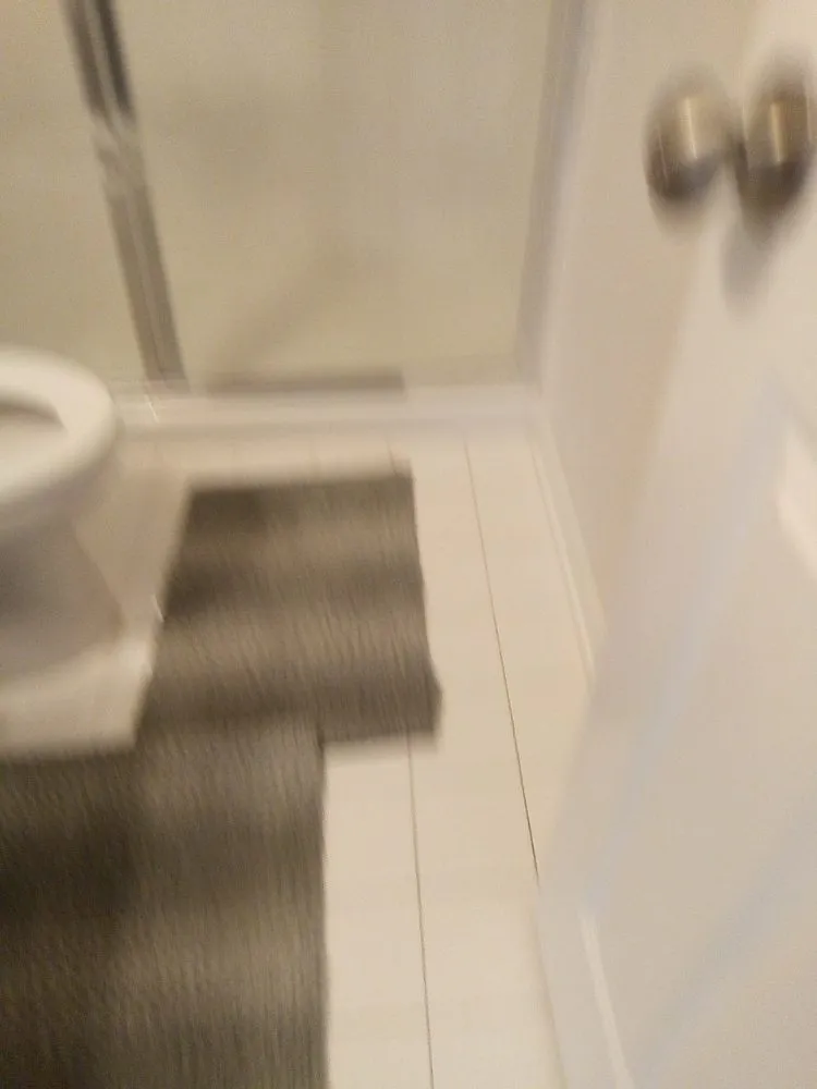 Top-rated landscape design in Hillcrest Heights, MD by King Lamar's Mowing Yards & Cleaning Services