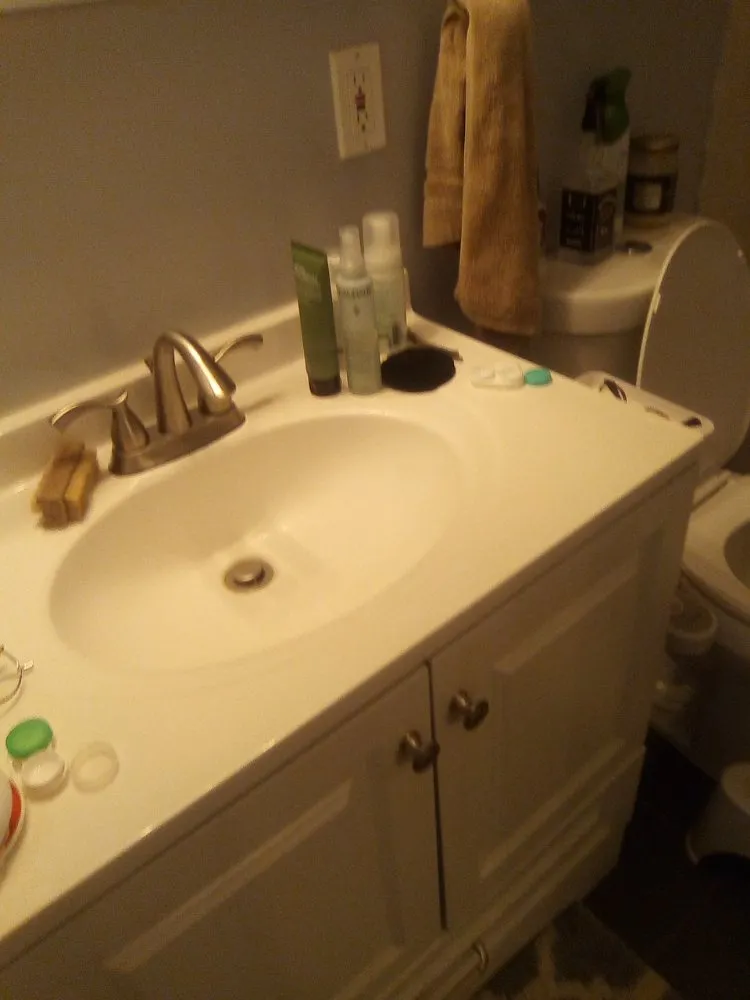 Top-rated residential landscaping in Hillcrest Heights, MD - King Lamar's Mowing Yards & Cleaning Services